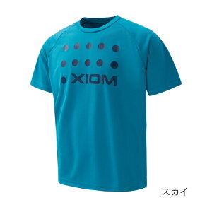 XIOM GNVI 싅TVc ELP TVc Y fB[X