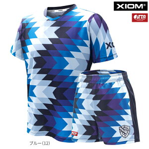 XIOM GNVI hS DRAGON Vcpc ㉺Zbg 싅 jtH[ Y fB[X 1001 3001