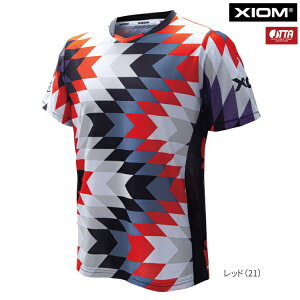 yő2000~OFFN[|zzzXIOM GNVI 싅 jtH[ hS DRAGON Q[Vc Y fB[X 1001