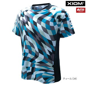 yő2000~OFFN[|zzzXIOM GNVI 싅 jtH[ f[T1 MEDUSSA1 Q[Vc Y fB[X 1002