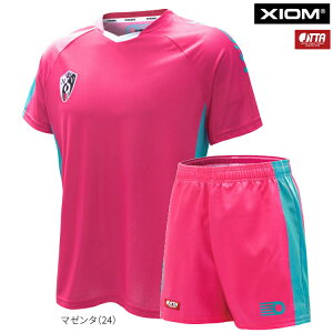 XIOM GNVI VA LUCIAN Vcpc ㉺Zbg 싅 jtH[ Y fB[X 1008 3002