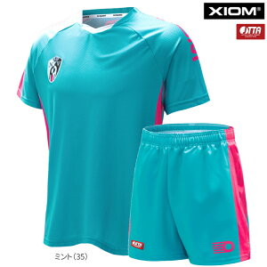 XIOM GNVI VA LUCIAN Vcpc ㉺Zbg 싅 jtH[ Y fB[X 1008 3002