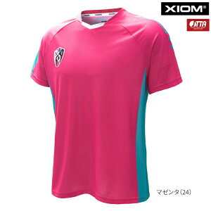 yő2000~OFFN[|zzzXIOM GNVI 싅 jtH[ VA LUCIAN Q[Vc Y fB[X 1008