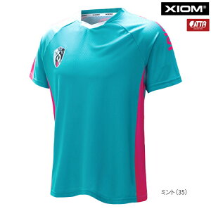 yő2000~OFFN[|zzzXIOM GNVI 싅 jtH[ VA LUCIAN Q[Vc Y fB[X 1008