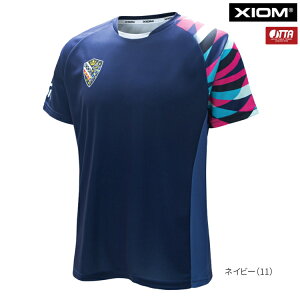 yő2000~OFFN[|zzzXIOM GNVI 싅 jtH[ ^C TYRA Q[Vc Y fB[X 1010