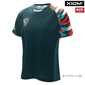 XIOM GNVI 싅 jtH[ ^C TYRA Q[Vc Y fB[X 1010