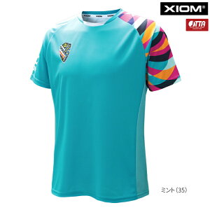 XIOM GNVI 싅 jtH[ ^C TYRA Q[Vc Y fB[X 1010