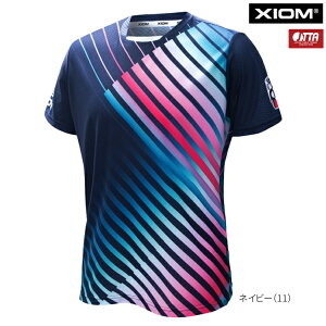 yő2000~OFFN[|zzzXIOM GNVI 싅 jtH[ ep TEMPA Q[Vc Y fB[X 1011