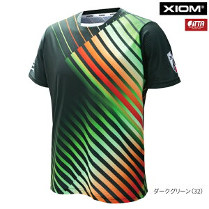 yő2000~OFFN[|zzzXIOM GNVI 싅 jtH[ ep TEMPA Q[Vc Y fB[X 1011