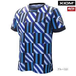 yő2000~OFFN[|zzzXIOM GNVI 싅 jtH[ V[U[ CEASER Q[Vc Y fB[X 1014