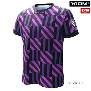 XIOM GNVI 싅 jtH[ V[U[ CEASER Q[Vc Y fB[X 1014