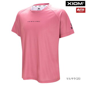 XIOM �G�N�V�I�� �싅 ���j�t�H�[�� ���u4 LIV4 �Q�[���V���c �����Y ���f�B�[�X 1043