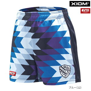 XIOM GNVI 싅pc hSV[c DRAGON SHORTS 싅 jtH[ Y fB[X 3001