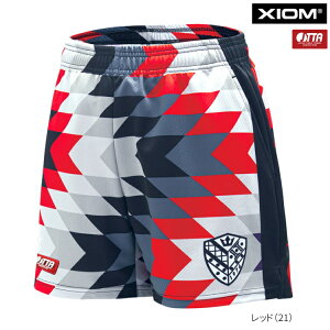 XIOM GNVI 싅pc hSV[c 싅 jtH[ Y fB[X 3001