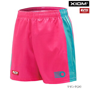 yő2000~OFFN[|zzzXIOM GNVI 싅pc VAV[c LUCIAN SHORTS 싅 jtH[ Y fB[X 3002