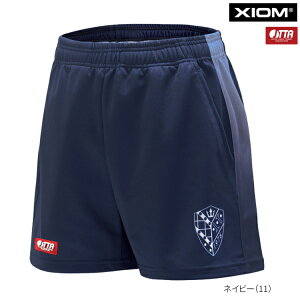 yő2000~OFFN[|zzzXIOM GNVI 싅pc VxEX SIBELIUS 싅 jtH[ Y fB[X 3003