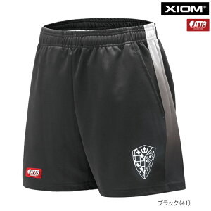 yő2000~OFFN[|zzzXIOM GNVI 싅pc VxEX SIBELIUS 싅 jtH[ Y fB[X 3003