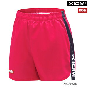 yő2000~OFFN[|zzzXIOM GNVI 싅pc XgBXL[ STRAVINSKY 싅 jtH[ Y fB[X 3004