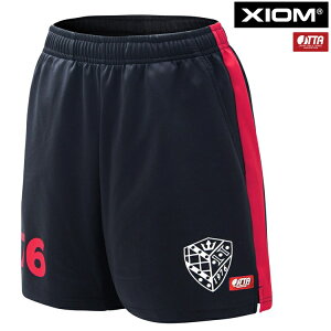 yő2000~OFFN[|zzzXIOM GNVI 싅pc 1976 싅 jtH[ Y fB[X 3005