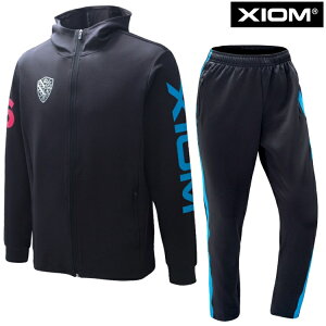 XIOM GNVI X^X STAROS WPbg Opc ㉺Zbg 싅 W[W g[jO Y fB[X 3006 3007