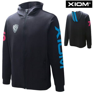 XIOM GNVI X^X STAROS 싅 W[W WPbg g[jO Y fB[X 3006