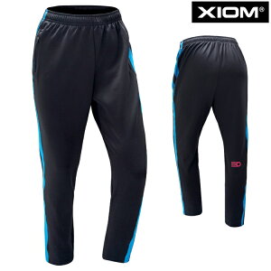 yő2000~OFFN[|zzzXIOM GNVI X^Xpc STAROS PANTS 싅 pc g[jO Y fB[X 3007