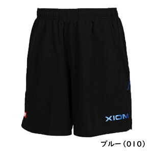 yő2000~OFFN[|zzzXIOM GNVI vpc 싅 pc jtH[ GAP00002