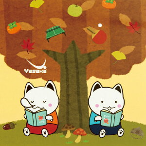 TJ ɂ񂱃J[V[g H 1 싅o[ zV[g یV[g Z-214