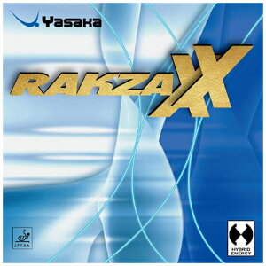 yő2000~OFFN[|zzzyv[gtzTJ Yasaka 싅o[ NUXX \tg B-89