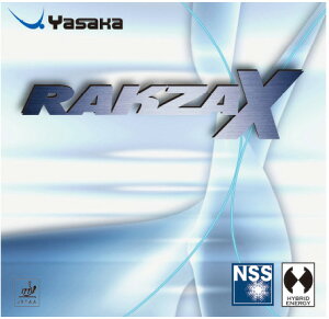 yő2000~OFFN[|zzzyv[gtzTJ 싅o[ NUX B-82 nCubhGiW[^\tg 싅pi