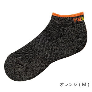 TJ 싅\bNX wU[hSY\bNX M L C E-159