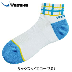 TJ YASAKA 싅\bNX vChY\bNX M L C E-163