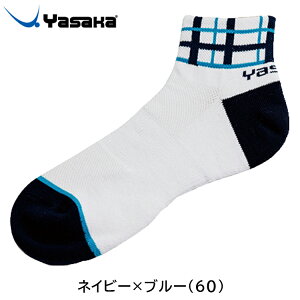 TJ YASAKA 싅\bNX vChY\bNX M L C E-163