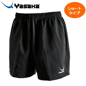 TJ Yasaka 싅 pc SBV[c Y fB[X 싅jtH[ Y-145