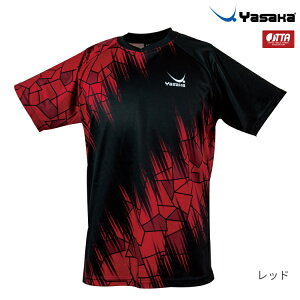 TJ 싅 Q[Vc GlI[jtH[ Y fB[X Y-246