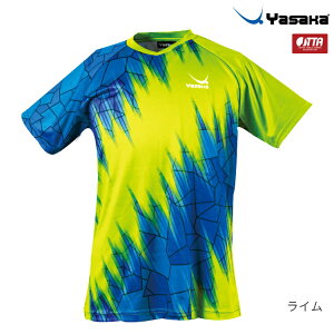 TJ 싅 Q[Vc GlI[jtH[ Y fB[X Y-246