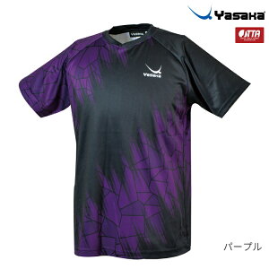 TJ 싅 Q[Vc GlI[jtH[ Y fB[X Y-246