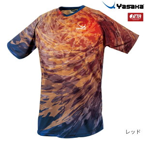 TJ 싅 Q[Vc Xg[jtH[ Y fB[X Y-247