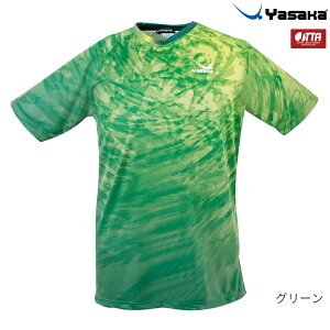 TJ 싅 Q[Vc Xg[jtH[ Y fB[X Y-247