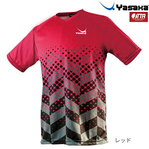 TJ 싅 Q[Vc hbgOfjtH[ Y fB[X Y-248