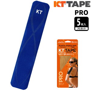 KT TAPE PRO5 pE`^Cv 5 P[eB[e[v KTe[v KTPR5 e[sO LlVIW[e[v X|[c