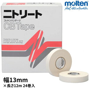 jg[g e[sO Lk Rbgoe[W CBe[v 13mm×12m 1 24 zCge[v Œe[v e CB-13