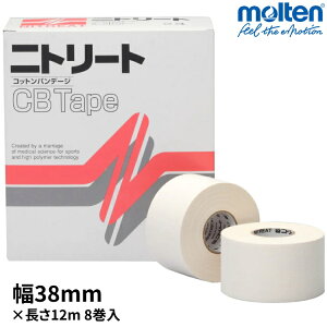 jg[g e[sO Lk Rbgoe[W CBe[v 38mm×12m 1 8 zCge[v Œe[v e CB-38