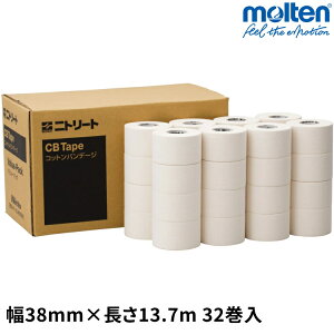 jg[g e[sO Lk Rbge[v CBe[v o[pbN 38mm×13.7m 1 32 zCge[v Œe[v e `[ e CBV-38