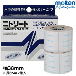 jg[g Ij_Ci~bN jpe[sO Lk^Cv 38mm×5m 1 2  ɋ ̋Z }\ OD-38