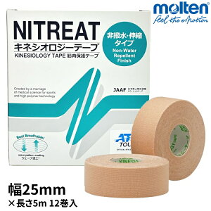 yő2000~OFFN[|zzzjg[g LlVIe[v 񝛐ELk^Cv 25mm×5m 1 12 LlVIW[e[v X^_[h^Cv NK-25 e[sO