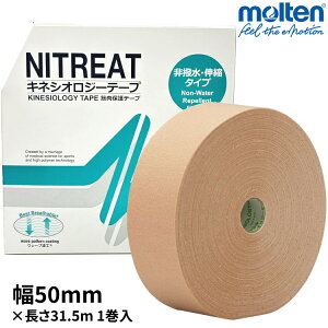 yő2000~OFFN[|zzzjg[g LlVIe[v 񝛐ELk^Cv 50mm×31.5m 1 1 LlVIW[e[v X^_[h^Cv NK-50L e[sO