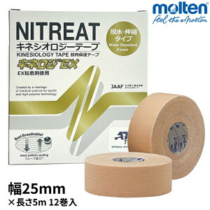 jg[g LlVIe[v ELk^Cv 25mm×5m 1 12 LlWEX NKEX-25 LlVIW[e[v e[sO