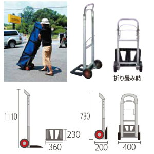 Cxgp^b`eg IvV ȒPL[ egp