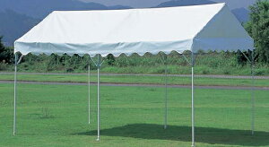 yő2000~OFFN[|zzzyʃeg Cxgpeg B^i1.5×2 3؁j {